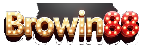browin88 apk logo