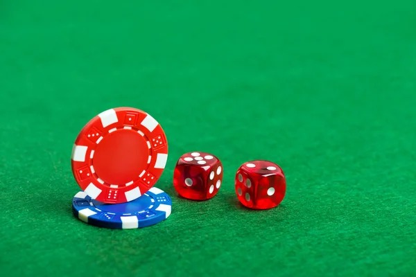 browin88 apk browin88 apk – Casino & Sportsbook on Your Phone