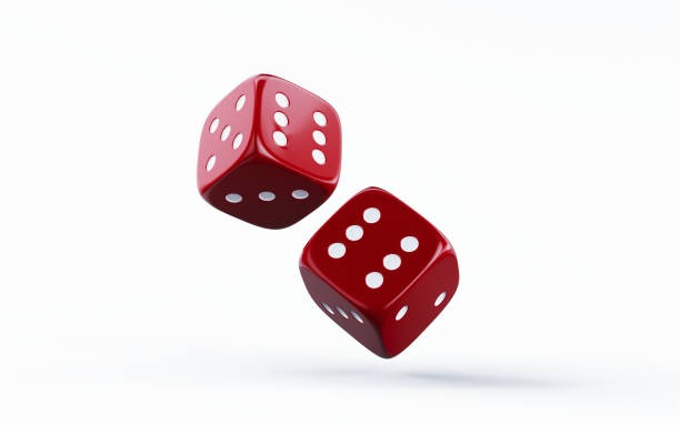 browin88 apk mobile gaming