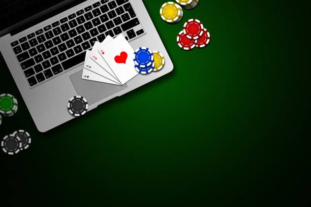 browin88 apk Bingo at browin88 apk