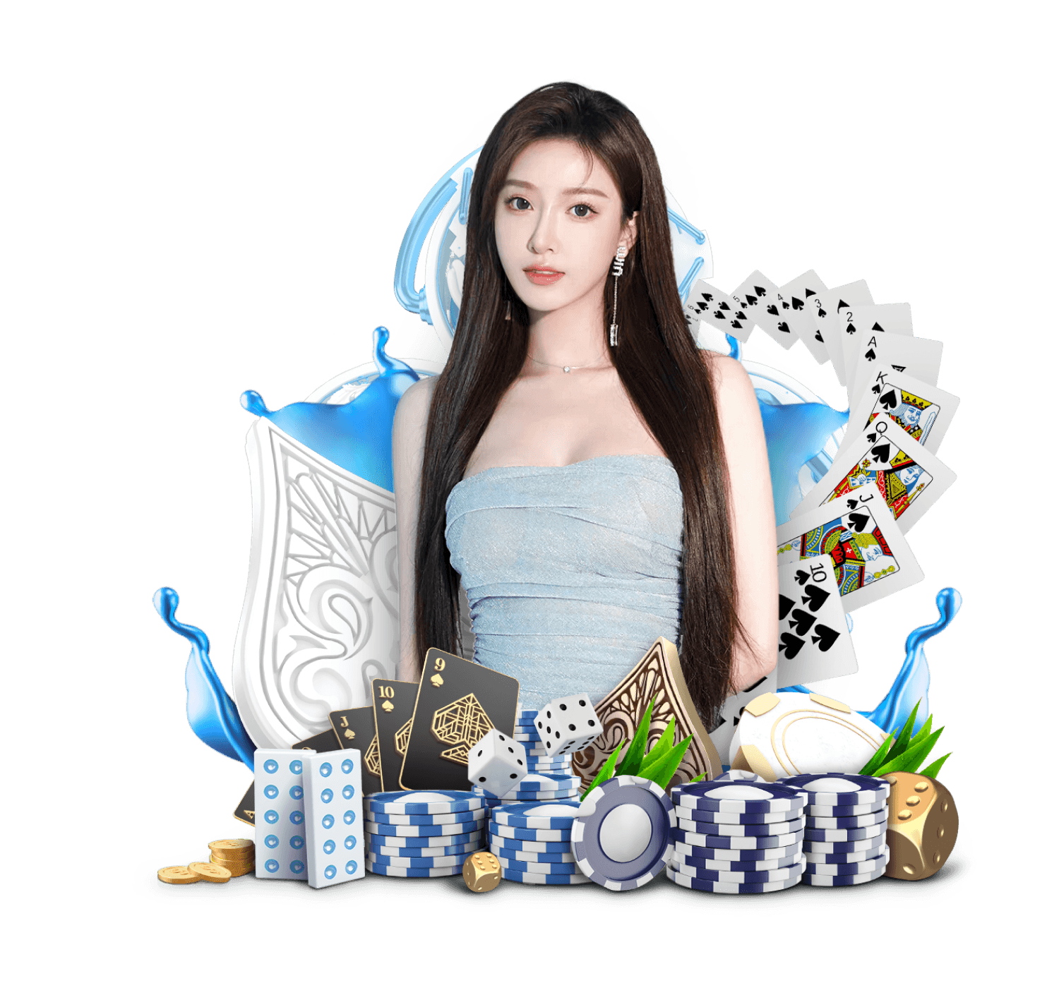 browin88 apk Aviator and Crash Titles